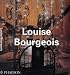 Books : Louise Bourgeois (Contemporary Artists)