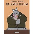 D�tails sur le produit
