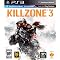Playstation 3 Games - 2
