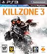Killzone 3