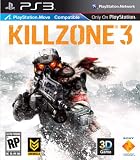 Killzone 3