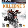 Killzone 3