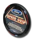 Ford Plasticolor