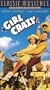 Girl Crazy [VHS]