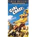 Girl Crazy [VHS]
