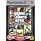 My Games