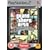 Grand Theft Auto : San Andreas Platinum�(PS2)