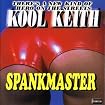 Spankmaster