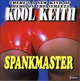 Spankmaster