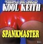 Spankmaster