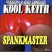 Search : Spankmaster