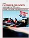 Used : Clymer Evinrude/Johnson: 2-Stroke Outboard Shop Manual : 85-300 1995-2002 (Includes Jet Drive Models) (Clymer Marine Repair) (Clymer Marine Repair)
