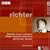 Richter - The Early Visits (1961-1967)