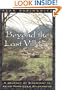 Beyond the Last Village: A Journey Of Discovery In Asia's Forbidden Wilderness