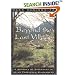 Beyond the Last Village: A Journey Of Discovery In Asia's Forbidden Wilderness