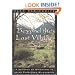 Beyond the Last Village: A Journey Of Discovery In Asia's Forbidden Wilderness