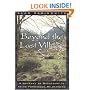 Beyond the Last Village: A Journey Of Discovery In Asia's Forbidden Wilderness