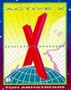 Active Xpert
