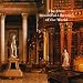 The Most Beautiful Libraries of the World