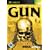 Gun