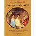 Jane Austen's World: Evocative Music from the Classic Feature Films Pride & Prejudice, Sense & Sensibility, Emma, and Persuasion - For Piano