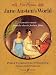 Jane Austen's World: Evocative Music from the Classic Feature Films Pride & Prejudice, Sense & Sensibility, Emma, and Persuasion - For Piano
