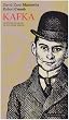 Kafka