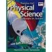 Prentice Hall Physical Science: Concepts in Action With Earth and Space Science
