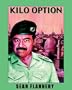 Kilo Option