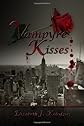 Vampyre Kisses