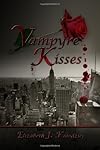 Vampyre Kisses
