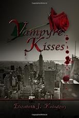 Vampyre Kisses