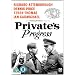 Private's Progress [DVD]