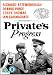 Private's Progress [DVD]