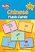 Chinese Berlitz Kids Flash Cards