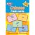 Chinese Berlitz Kids Flash Cards