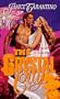 The Crystal City (Futuristic Romance)