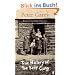 True History of the Kelly Gang