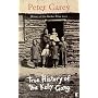 True History of the Kelly Gang