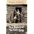 True History of the Kelly Gang