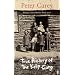 True History of the Kelly Gang.