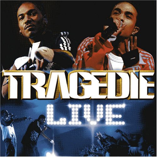 Tragedie - Live - Zortam Music