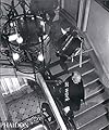 Hitchcock At Work