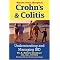 Find Cookbooks for Special Diet Needs