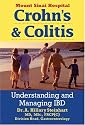 Crohn's and Colitis: Understanding the Facts About IBD