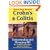 Crohn's and Colitis: Understanding the Facts About IBD