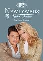 Newlyweds - Nick & Jessica - The Final Season