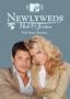 Newlyweds - Nick & Jessica - The Final Season
