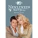 Newlyweds - Nick & Jessica - The Final Season