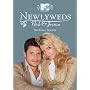 Newlyweds - Nick & Jessica - The Final Season
